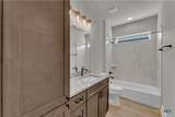 249 Western Avenue - Photo 19