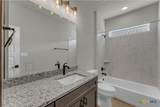 249 Western Avenue - Photo 20
