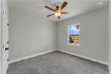 249 Western Avenue - Photo 21