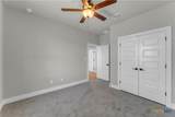 249 Western Avenue - Photo 23