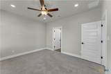249 Western Avenue - Photo 24