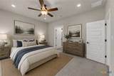 249 Western Avenue - Photo 25