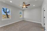 249 Western Avenue - Photo 26