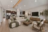 249 Western Avenue - Photo 4