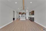 249 Western Avenue - Photo 5