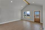 249 Western Avenue - Photo 6
