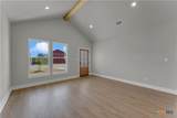 249 Western Avenue - Photo 7