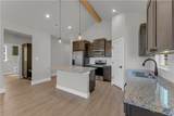 249 Western Avenue - Photo 8