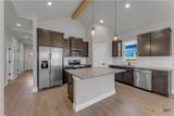 249 Western Avenue - Photo 9