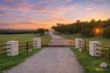0 Limestone Hollow - Photo 10
