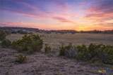 0 Limestone Hollow - Photo 4