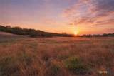 0 Limestone Hollow - Photo 5