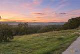 0 Limestone Hollow - Photo 6