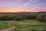 0 Limestone Hollow - Photo 7