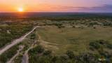 0 Limestone Hollow - Photo 8