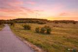 0 Limestone Hollow - Photo 9