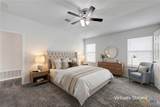 412 Saddleback Trail - Photo 10