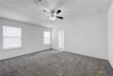 412 Saddleback Trail - Photo 11