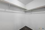 412 Saddleback Trail - Photo 12