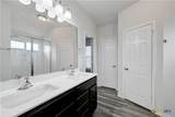 412 Saddleback Trail - Photo 13