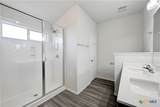 412 Saddleback Trail - Photo 14