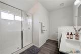 412 Saddleback Trail - Photo 15
