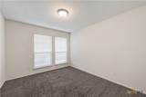 412 Saddleback Trail - Photo 16
