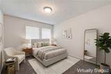 412 Saddleback Trail - Photo 17