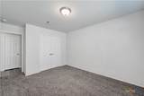 412 Saddleback Trail - Photo 18