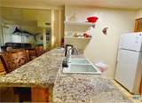 458 15th Street - Photo 3