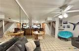 458 15th Street - Photo 5