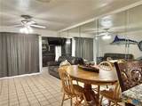 458 15th Street - Photo 6