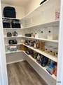 408 Bedford Falls Lane - Photo 10