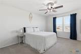 408 Bedford Falls Lane - Photo 11