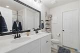 408 Bedford Falls Lane - Photo 12