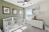 408 Bedford Falls Lane - Photo 13