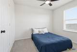 408 Bedford Falls Lane - Photo 14