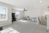 408 Bedford Falls Lane - Photo 15