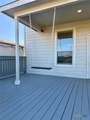 408 Bedford Falls Lane - Photo 18