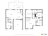 408 Bedford Falls Lane - Photo 3