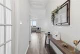 408 Bedford Falls Lane - Photo 4