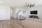 408 Bedford Falls Lane - Photo 6