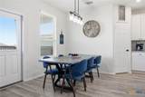 408 Bedford Falls Lane - Photo 8