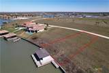 396 Arbor Vista - Photo 22