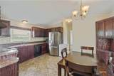 130 Old Goliad Road - Photo 10