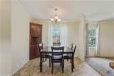 130 Old Goliad Road - Photo 11