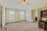 130 Old Goliad Road - Photo 12