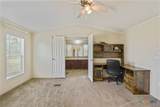 130 Old Goliad Road - Photo 13