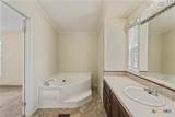 130 Old Goliad Road - Photo 14