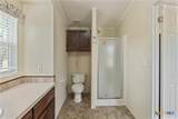 130 Old Goliad Road - Photo 15